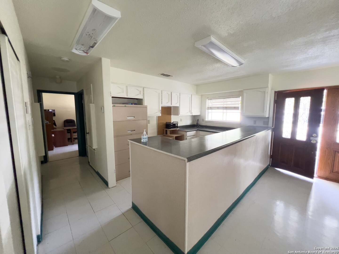 5995 Heath Road San Antonio TX 78250