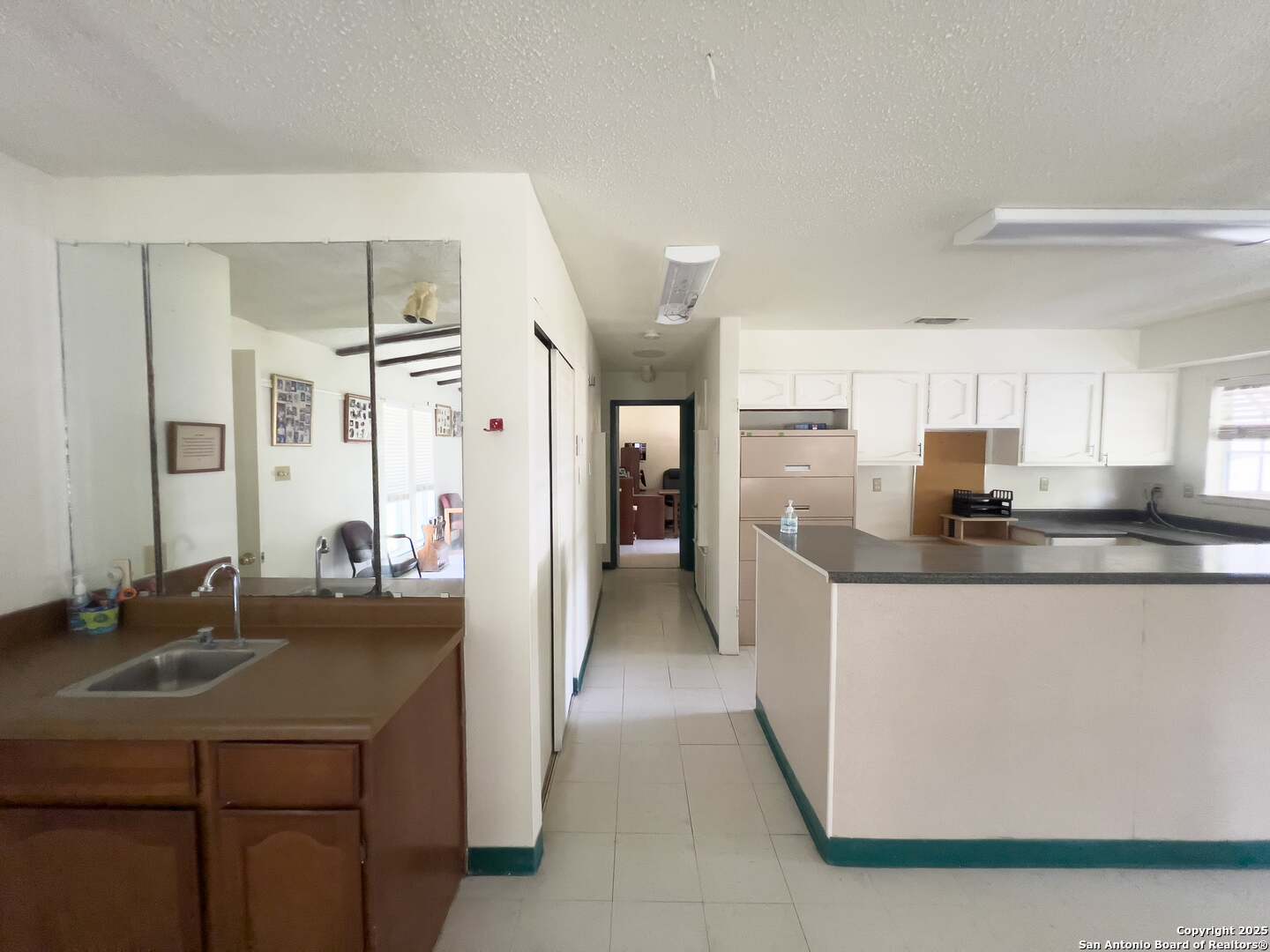 5995 Heath Road San Antonio TX 78250