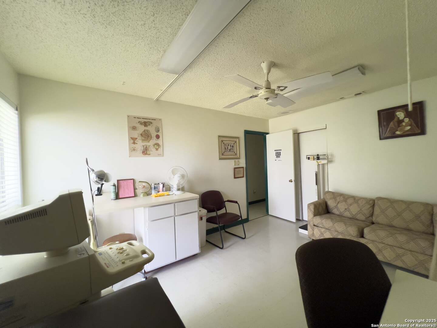 5995 Heath Road San Antonio TX 78250