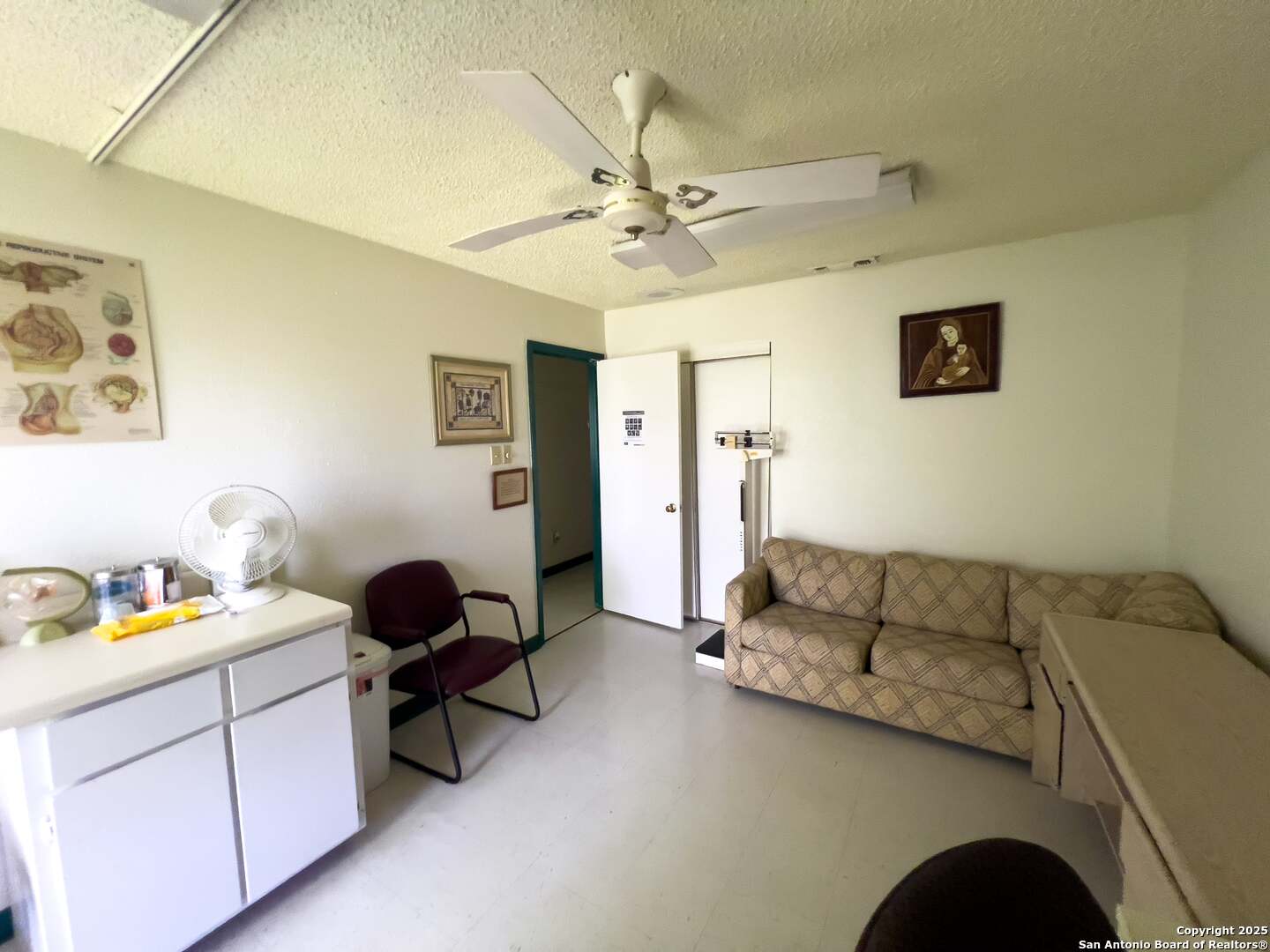 5995 Heath Road San Antonio TX 78250