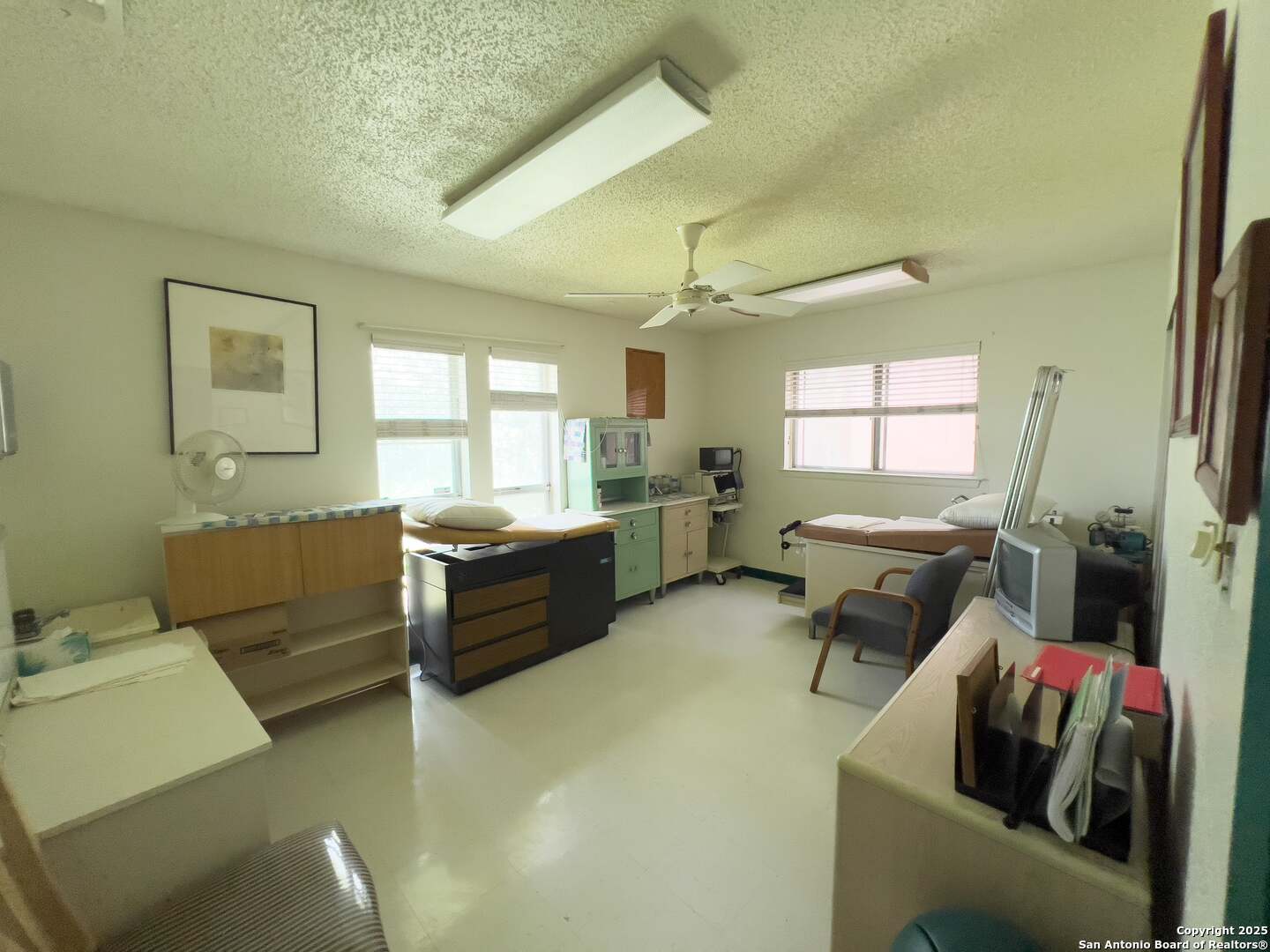 5995 Heath Road San Antonio TX 78250