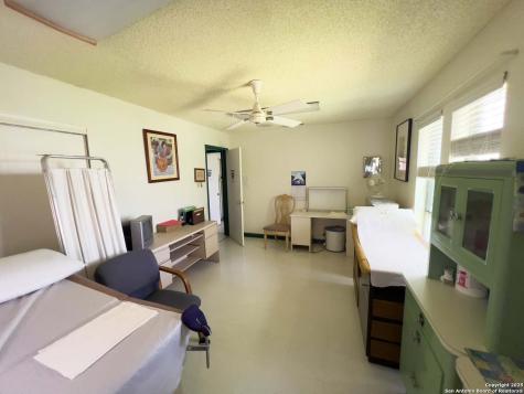 5995 Heath Road San Antonio TX 78250