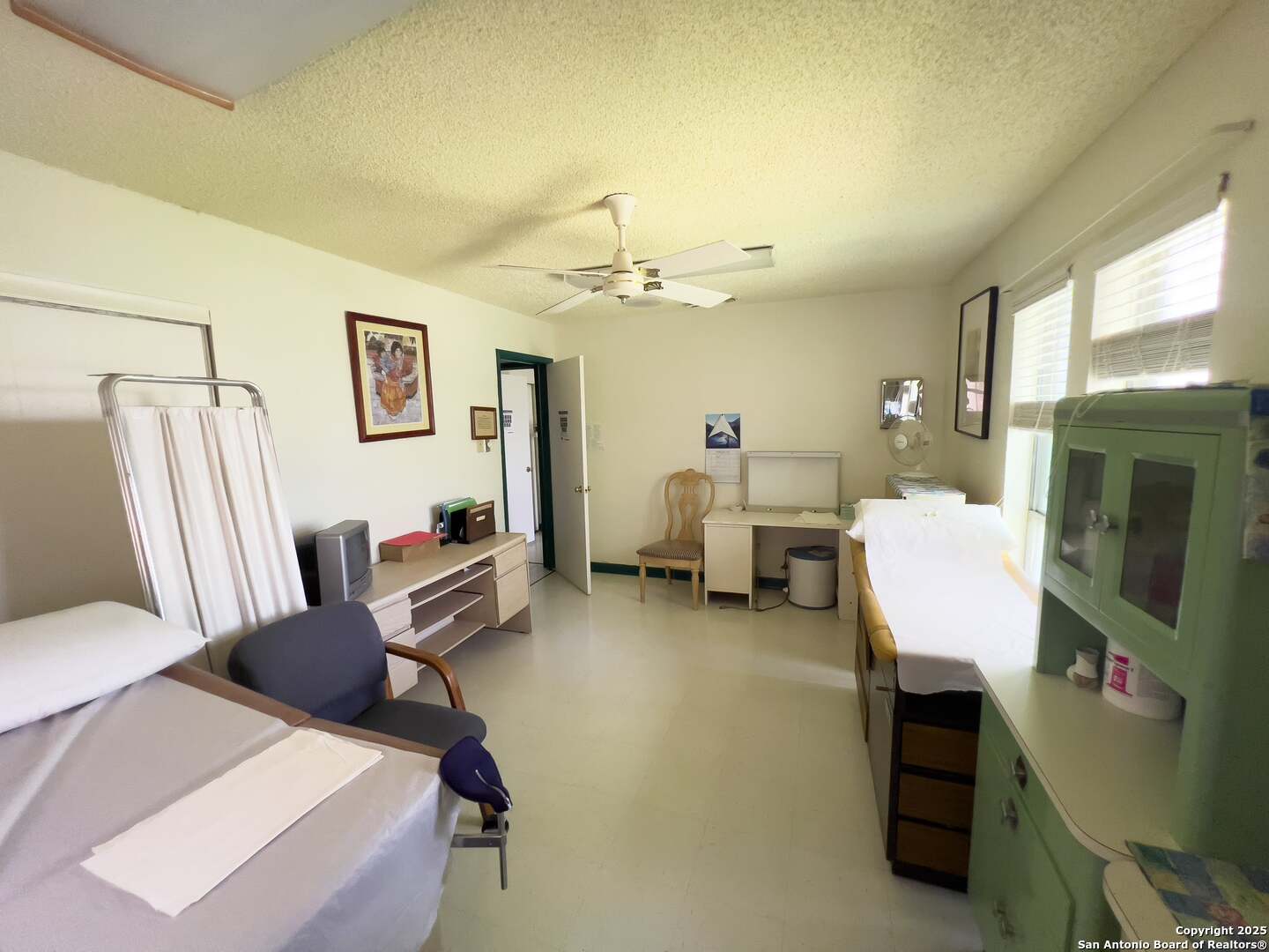 5995 Heath Road San Antonio TX 78250