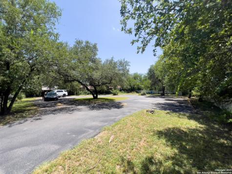5995 Heath Road San Antonio TX 78250