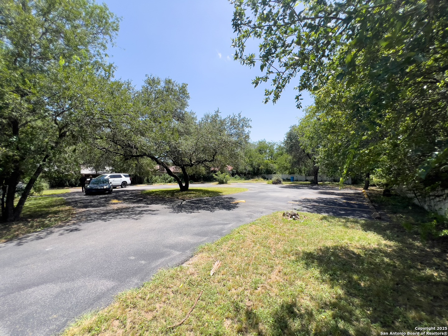 5995 Heath Road San Antonio TX 78250