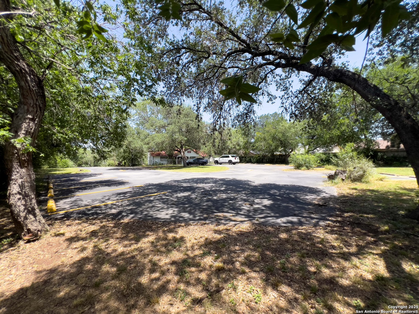 5995 Heath Road San Antonio TX 78250