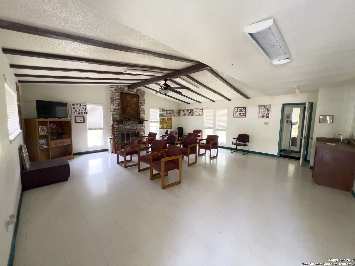 5995 Heath Road San Antonio TX 78250