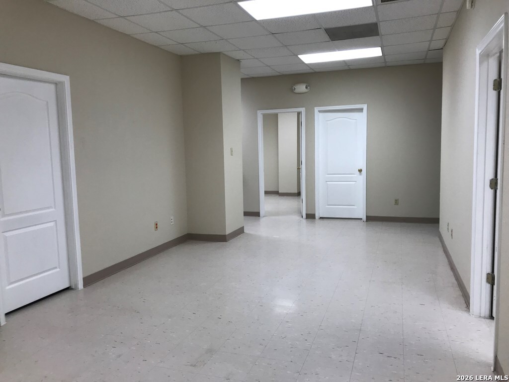 2210 N Veterans Eagle Pass TX 78852