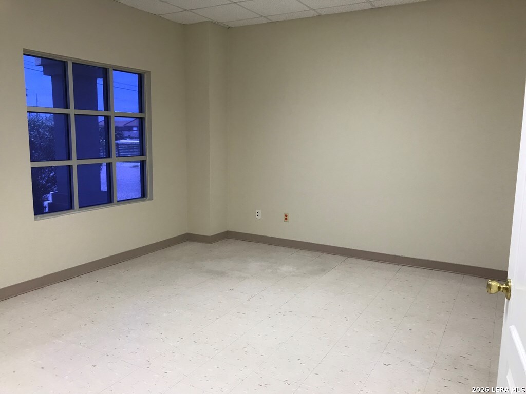 2210 N Veterans Eagle Pass TX 78852
