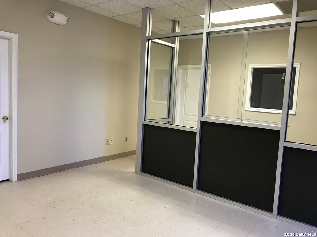 2210 N Veterans Eagle Pass TX 78852
