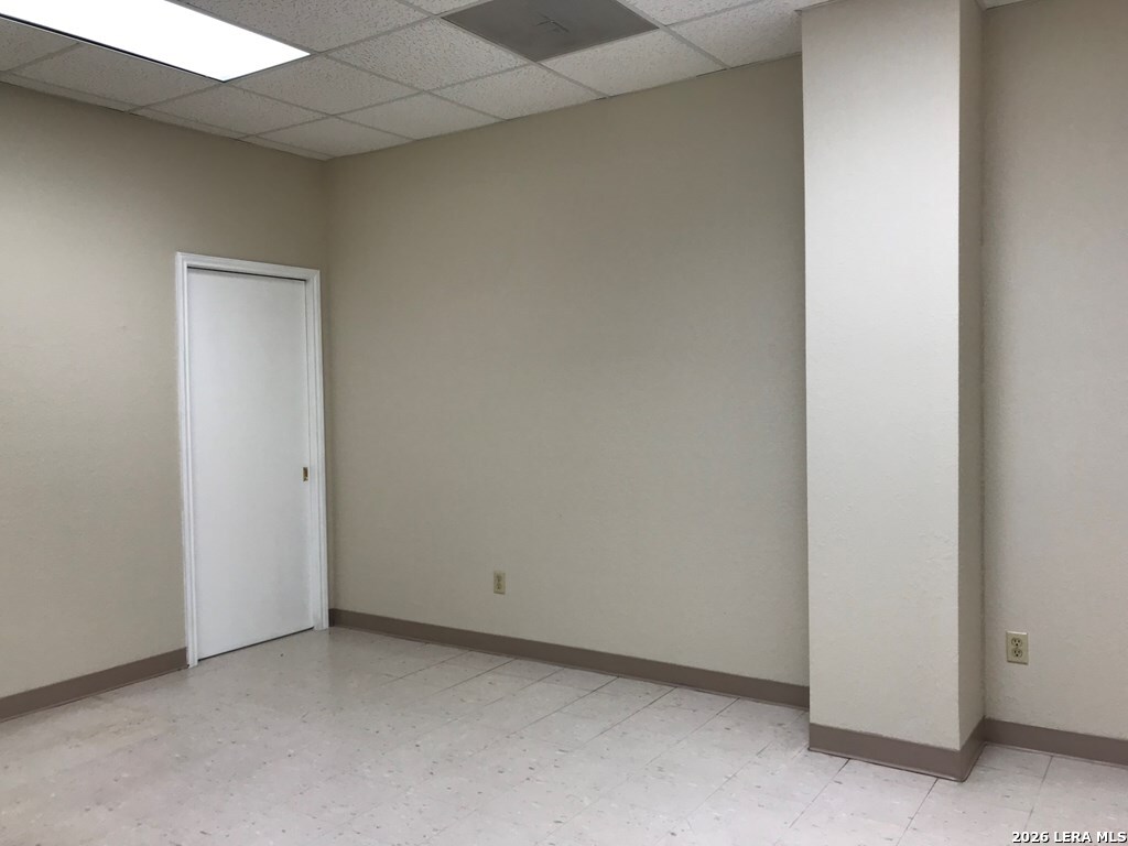 2210 N Veterans Eagle Pass TX 78852