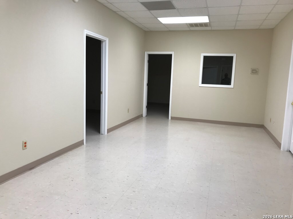 2210 N Veterans Eagle Pass TX 78852