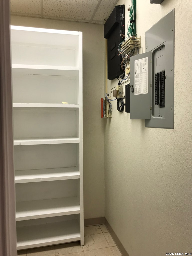 2210 N Veterans Eagle Pass TX 78852