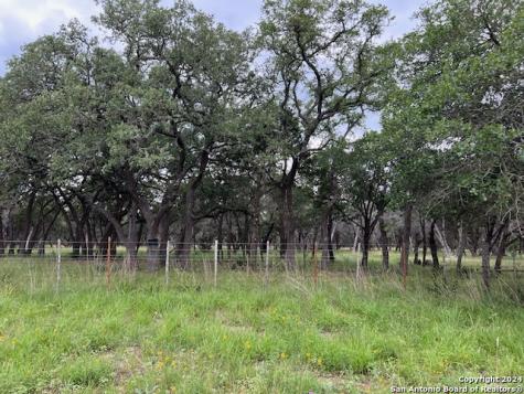 0000 S Highway 16 Bandera TX 78003