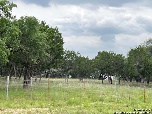 0000 S Highway 16 Bandera TX 78003