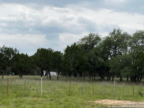 0000 S Highway 16 Bandera TX 78003