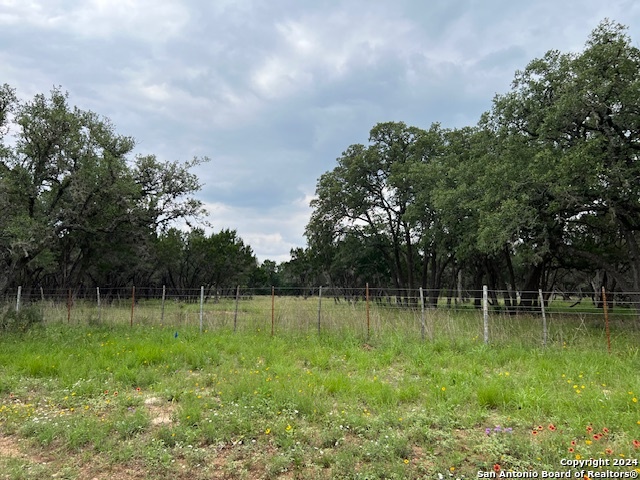 0000 S Highway 16 Bandera TX 78003