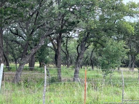 0000 S Highway 16 Bandera TX 78003