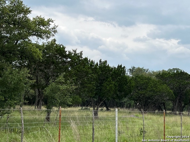 0000 S Highway 16 Bandera TX 78003