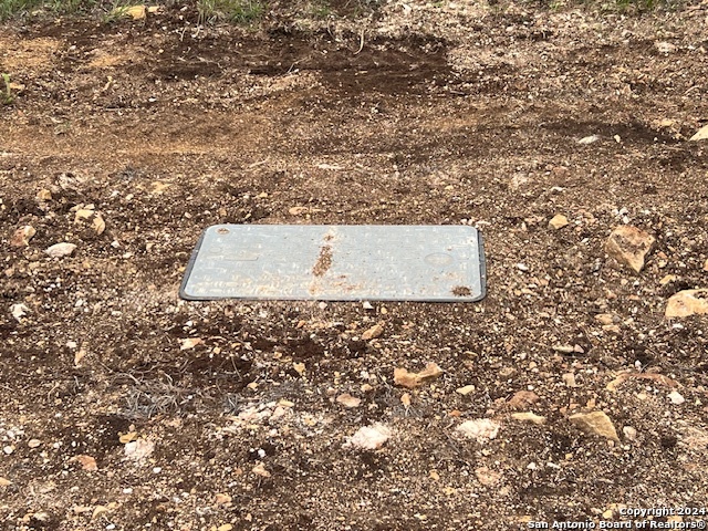 0000 S Highway 16 Bandera TX 78003