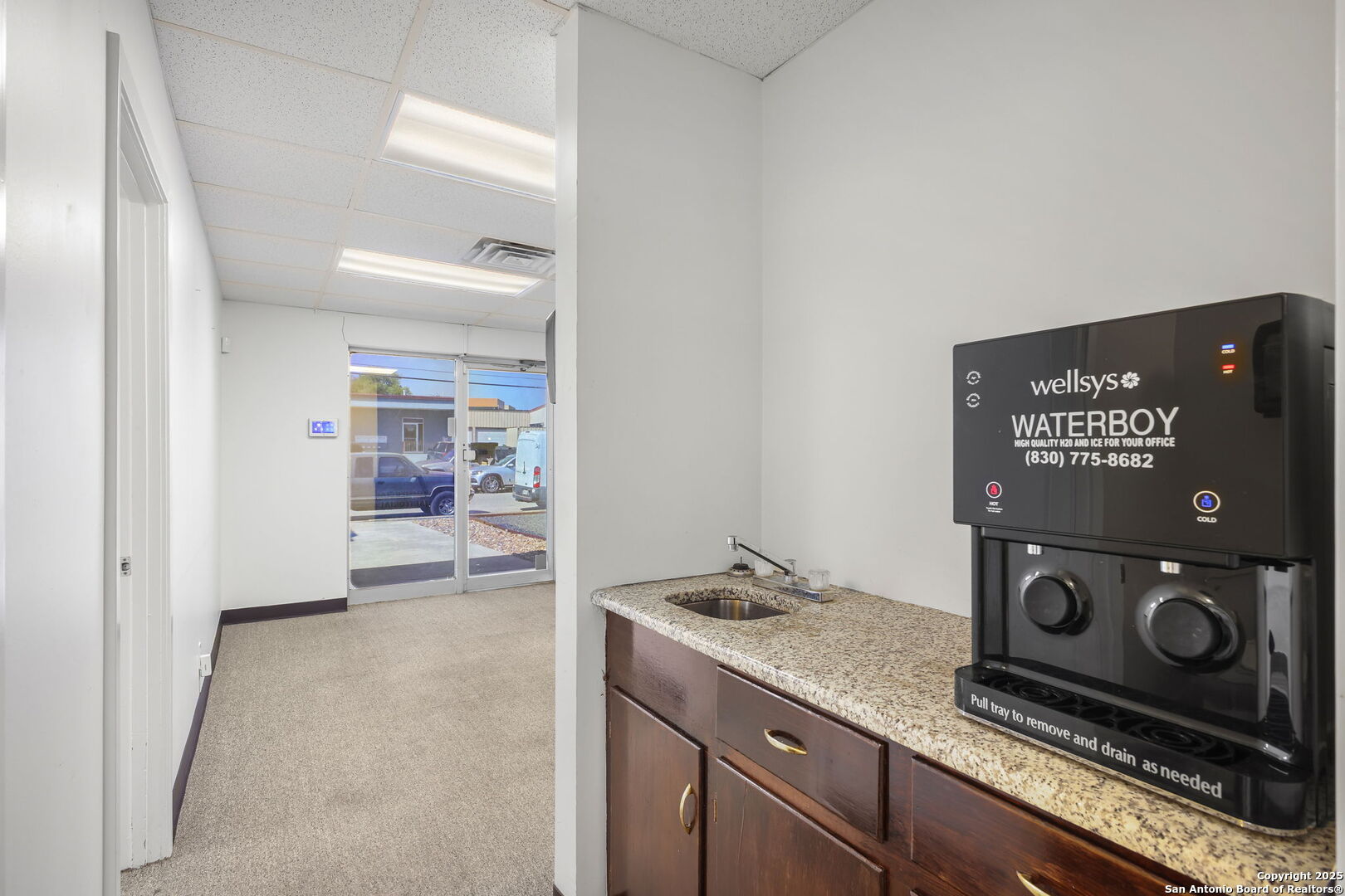 8402 Speedway Drive San Antonio TX 78230