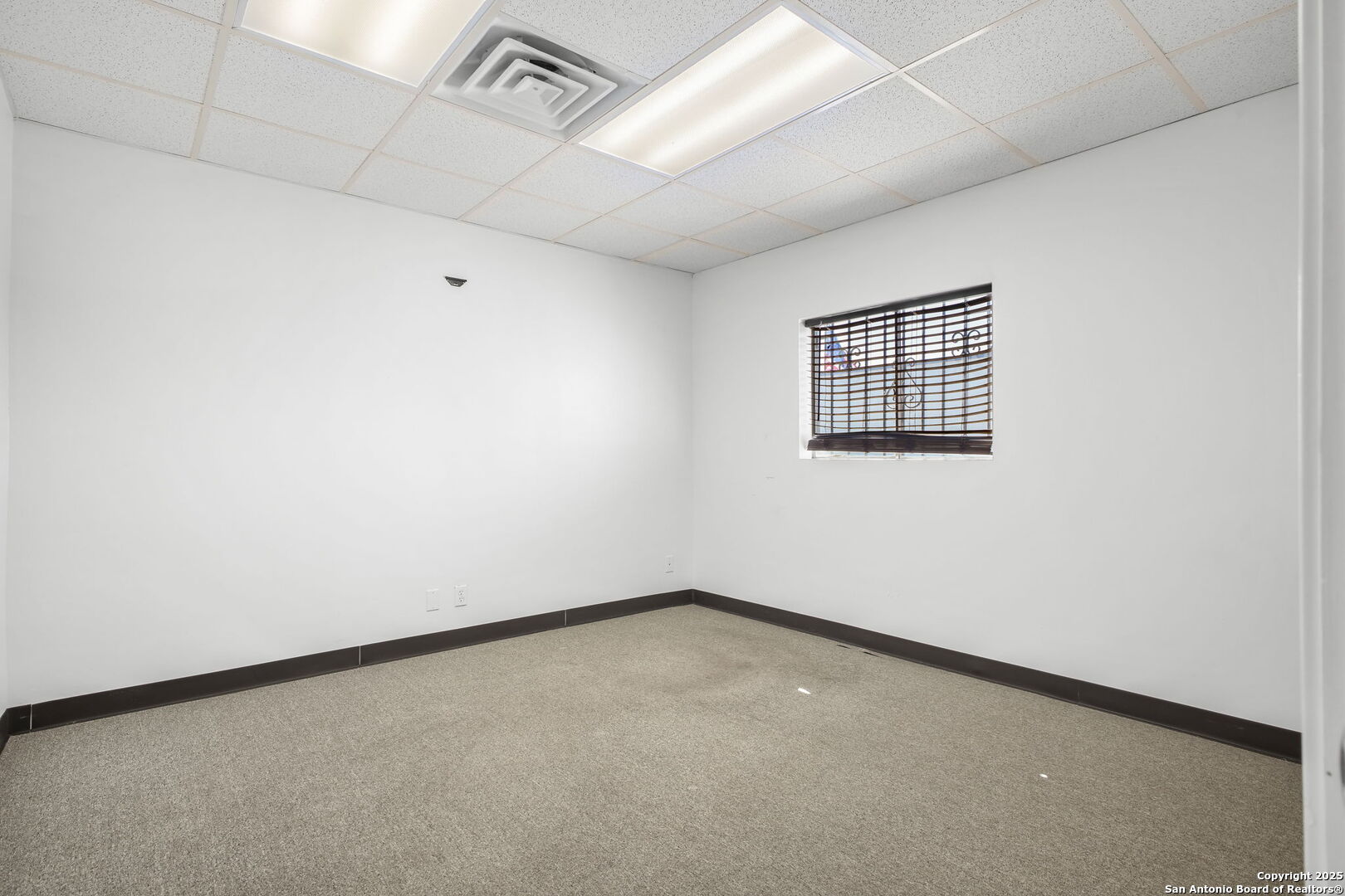 8402 Speedway Drive San Antonio TX 78230