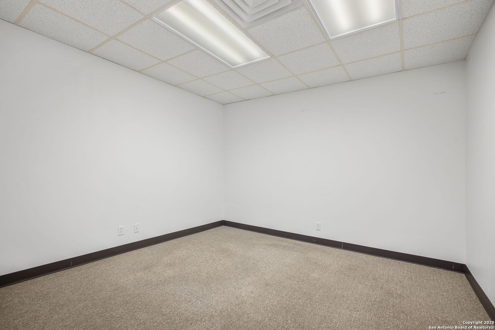 8402 Speedway Drive San Antonio TX 78230