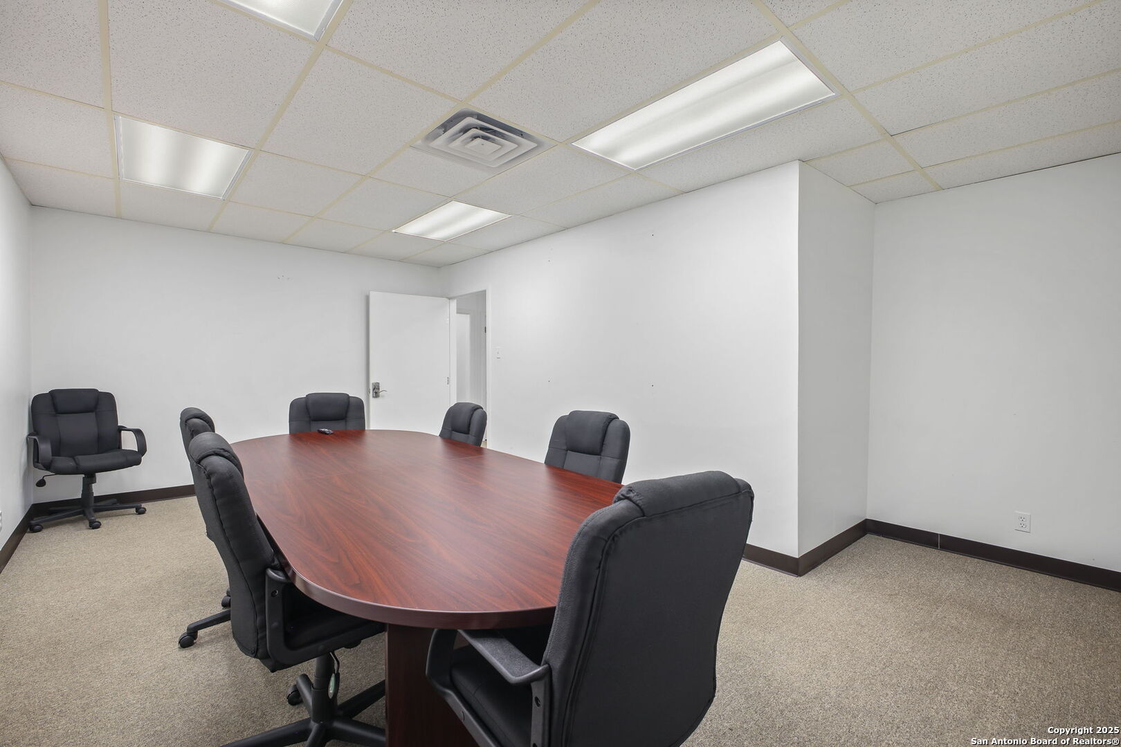 8402 Speedway Drive San Antonio TX 78230