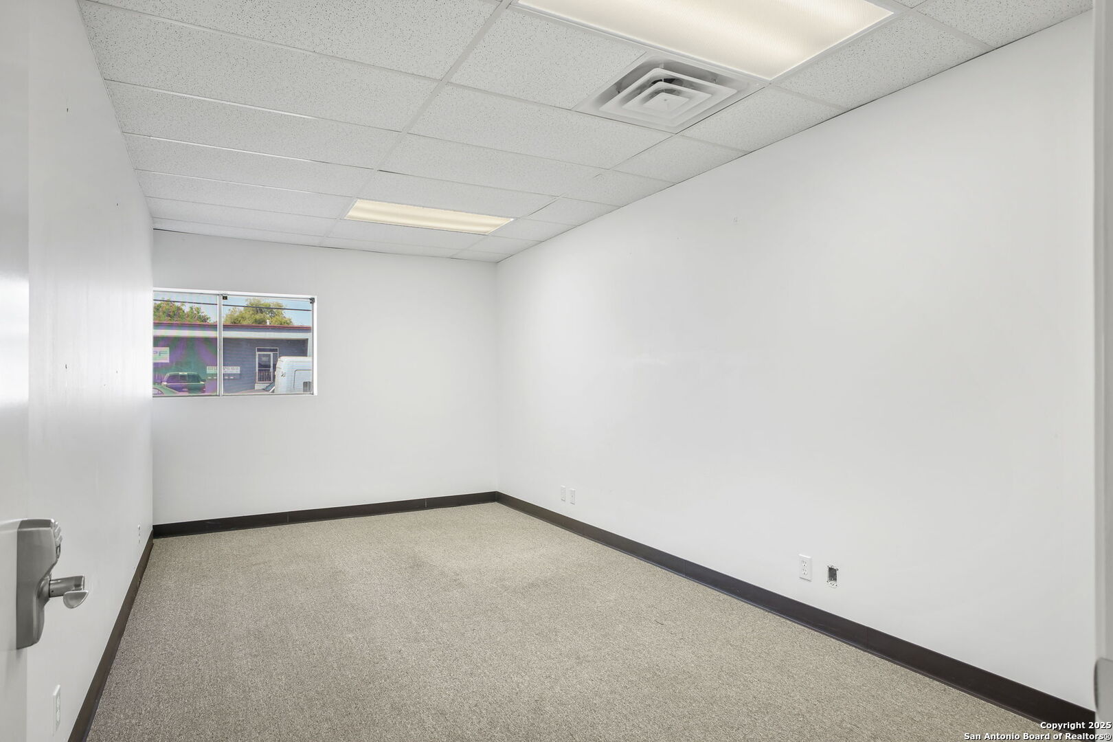 8402 Speedway Drive San Antonio TX 78230