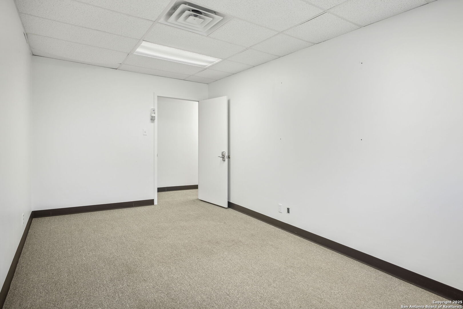 8402 Speedway Drive San Antonio TX 78230