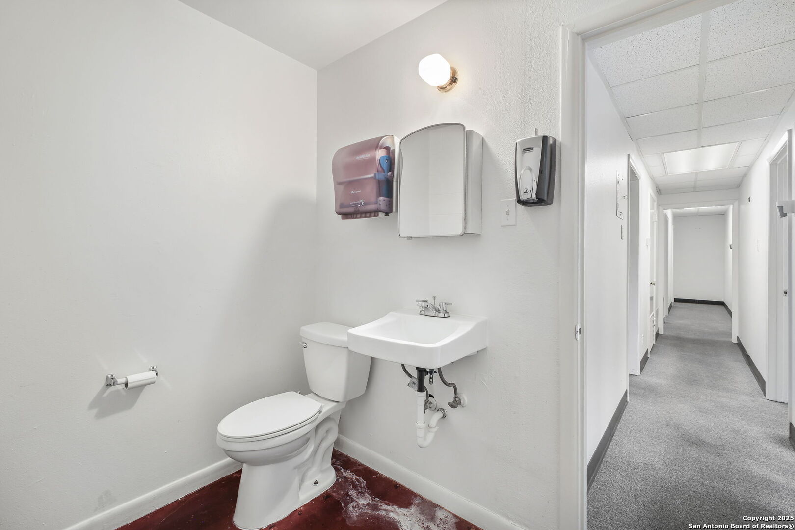 8402 Speedway Drive San Antonio TX 78230