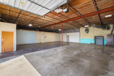 8402 Speedway Drive San Antonio TX 78230