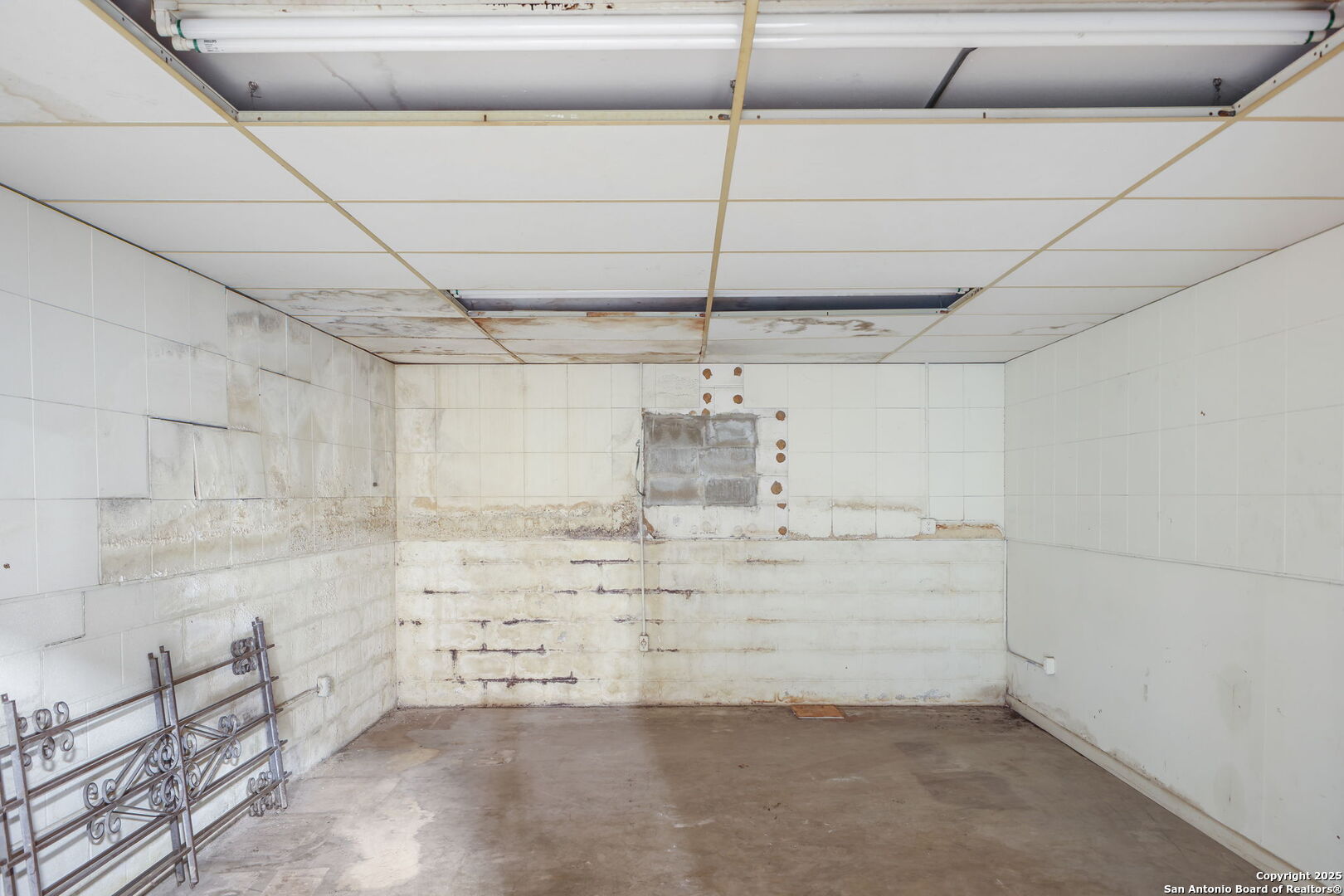 8402 Speedway Drive San Antonio TX 78230