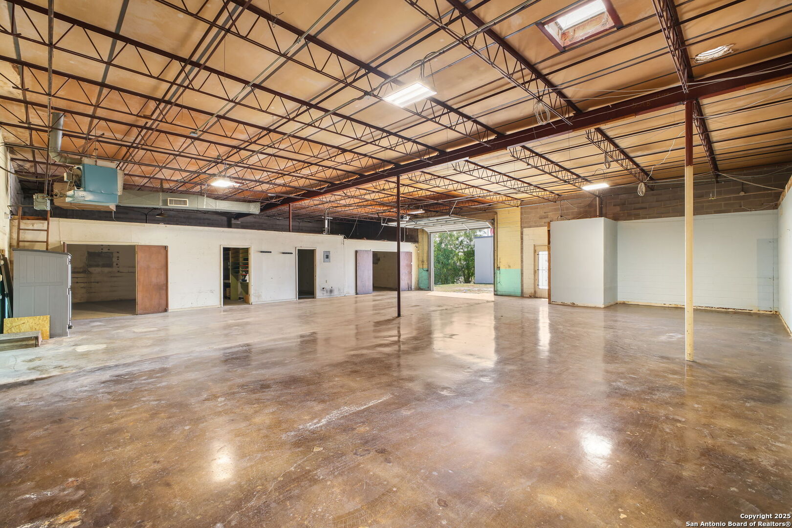 8402 Speedway Drive San Antonio TX 78230