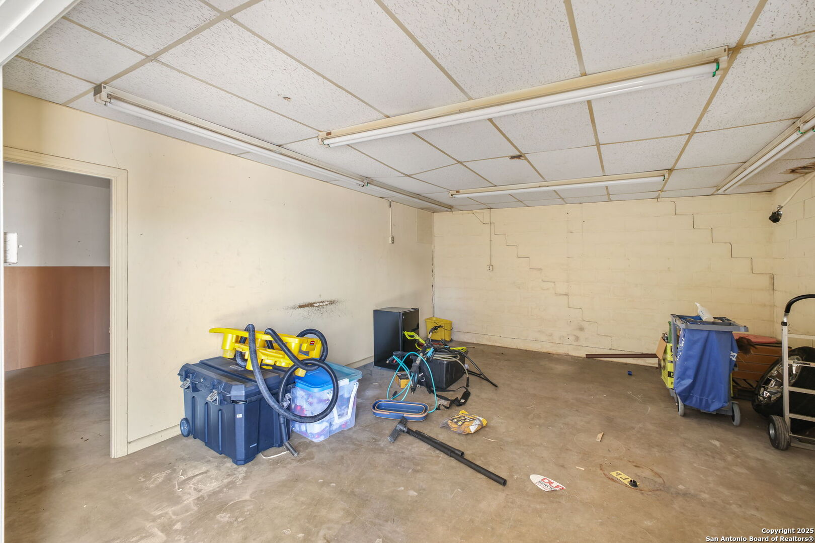 8402 Speedway Drive San Antonio TX 78230