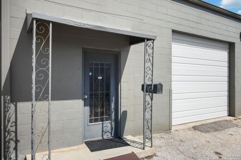 8402 Speedway Drive San Antonio TX 78230