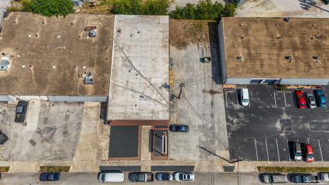 8402 Speedway Drive San Antonio TX 78230