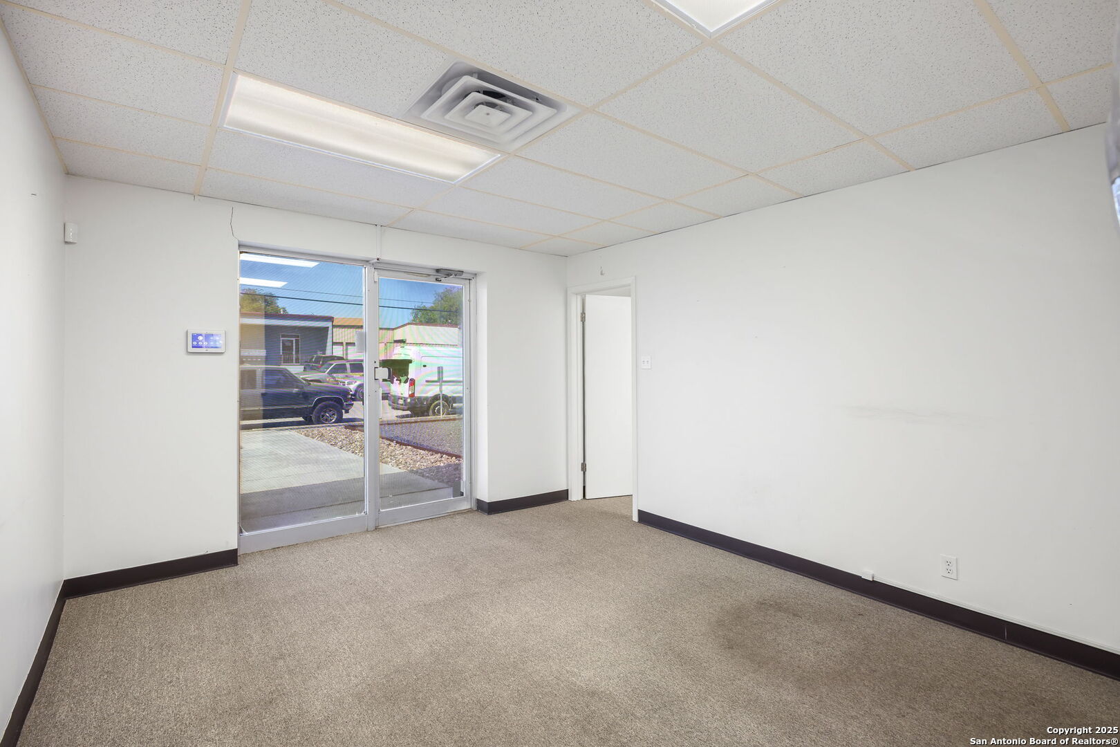 8402 Speedway Drive San Antonio TX 78230