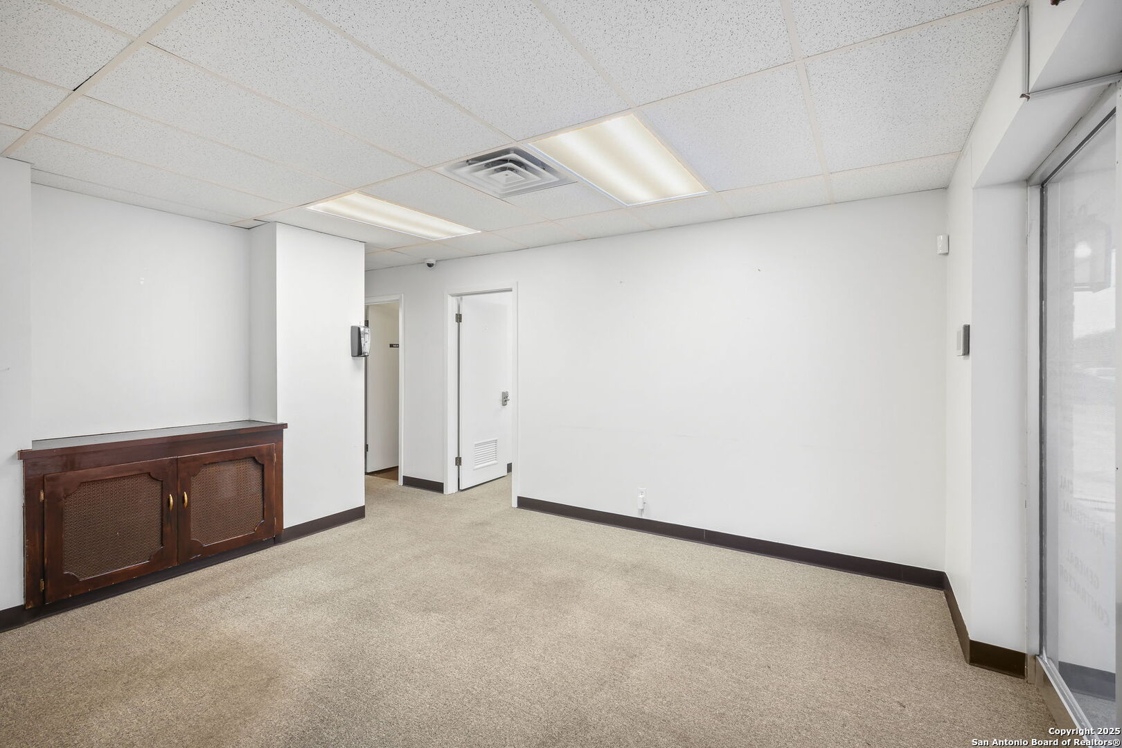 8402 Speedway Drive San Antonio TX 78230