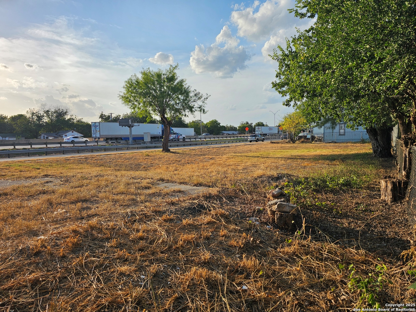 178 Sims San Antonio TX 78214