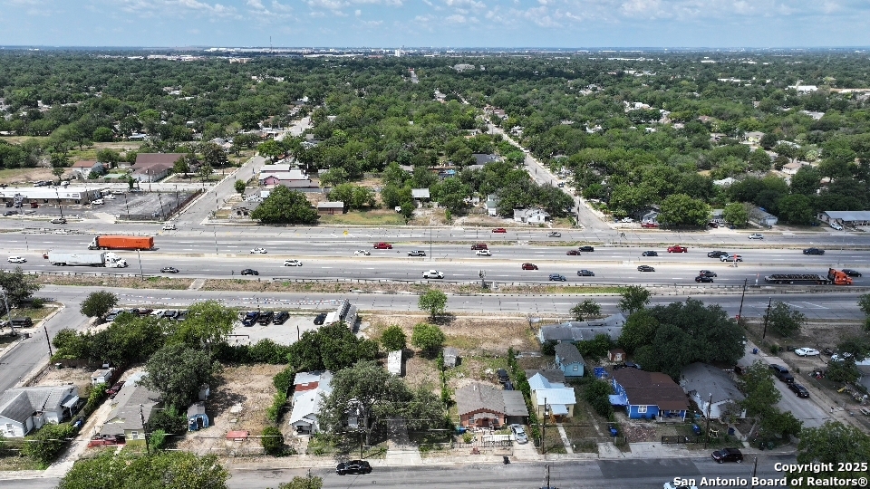 178 Sims San Antonio TX 78214