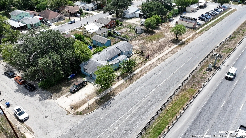 178 Sims San Antonio TX 78214