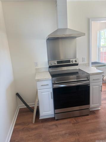 1507 W Hilderbrand Avenue San Antonio TX 78202