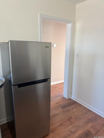 1507 W Hilderbrand Avenue San Antonio TX 78202