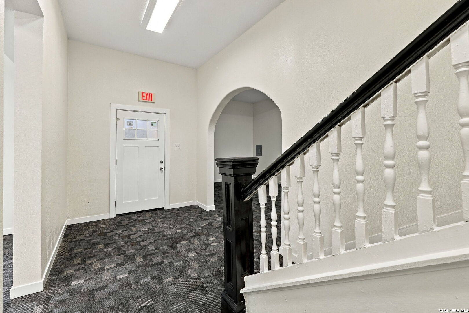 125 N San Marcos San Antonio TX 78207