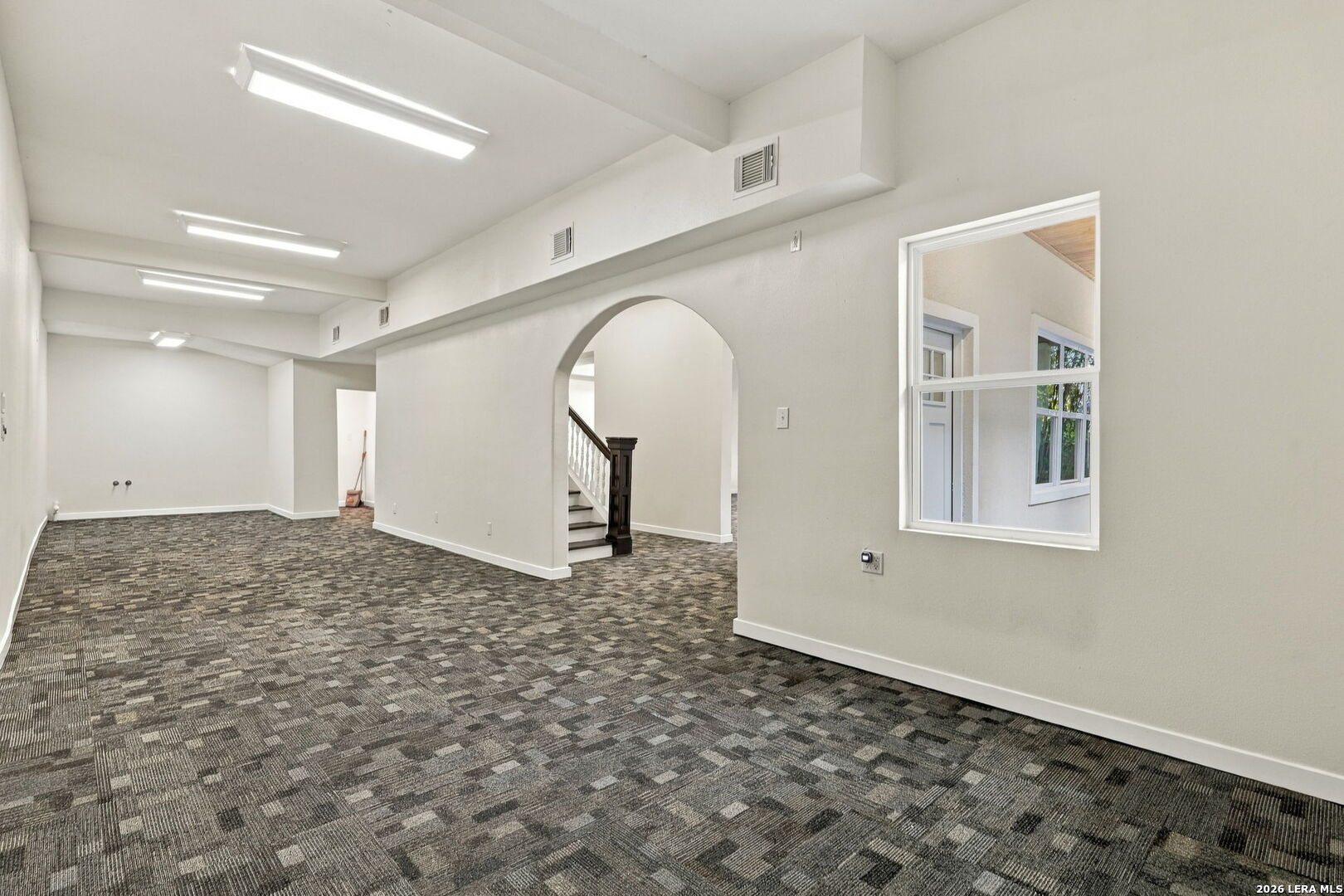 125 N San Marcos San Antonio TX 78207
