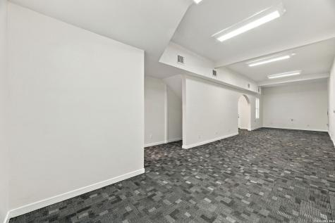 125 N San Marcos San Antonio TX 78207