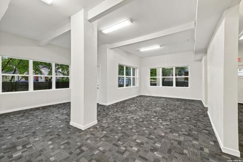 125 N San Marcos San Antonio TX 78207