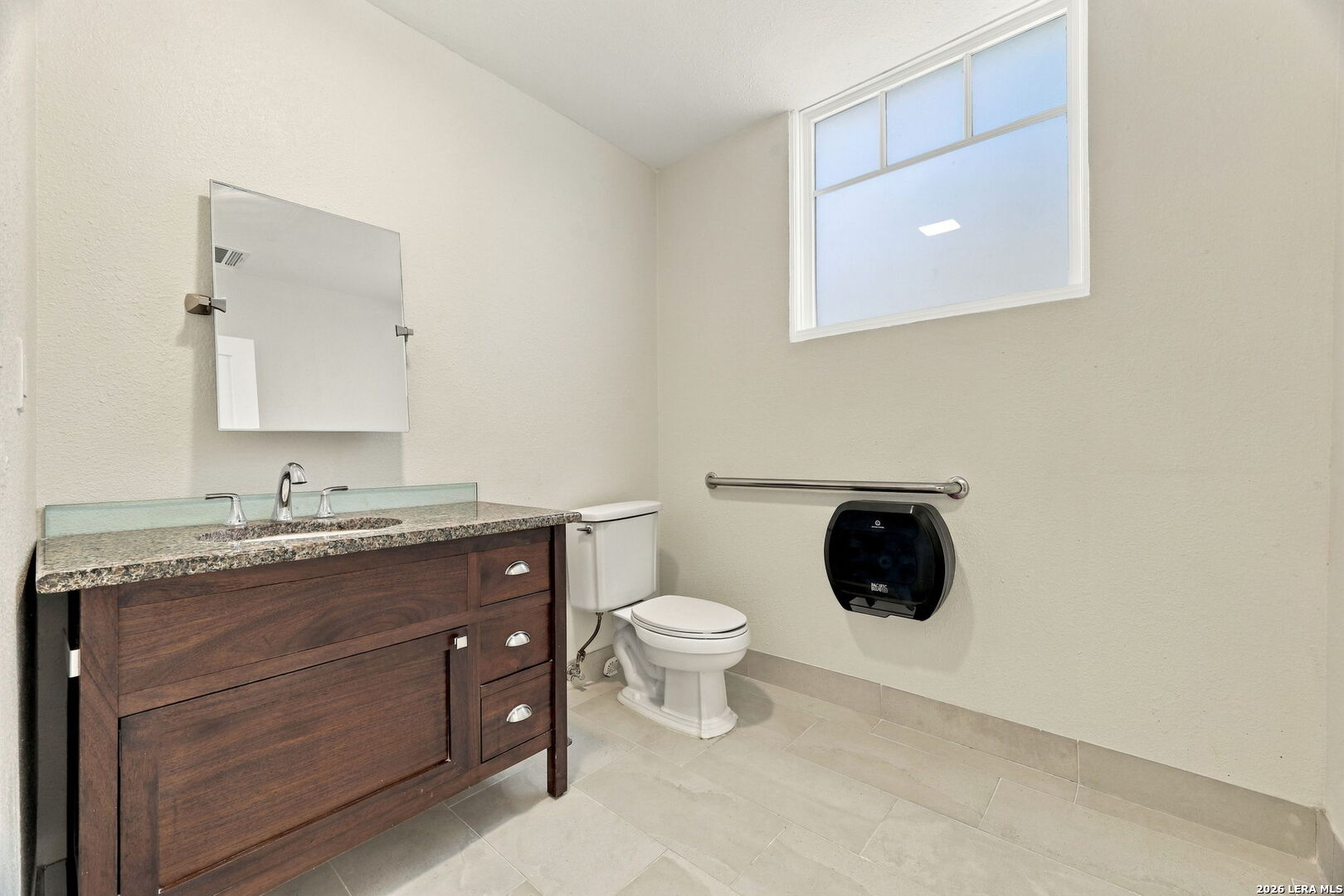 125 N San Marcos San Antonio TX 78207