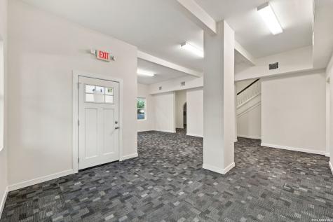 125 N San Marcos San Antonio TX 78207